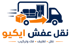 قط أغراض