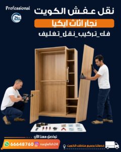 قط أغراض